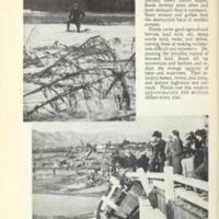 New Landmarks of Soil Conservation 15.jpg