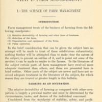 What is Farm Management Introduction.jpg