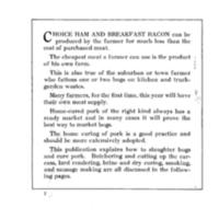 Killing Hogs and Curing Pork Overview.jpg
