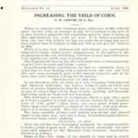 Increasing the Yield of Corn 1.jpg