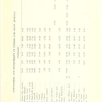 Can Live Stock Be Raised Profitably in Alabama 5.jpg