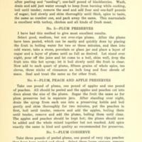 43 Ways to Save the Wild Plum Crop 3.jpg