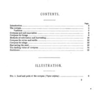 Cowpeas TOC.jpg