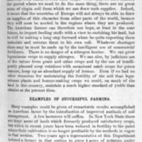 Soil Conservation 9.jpg
