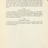 How to Cook Cow Peas 10.jpg