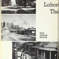 The Cotton and Tobacco South 3.jpg