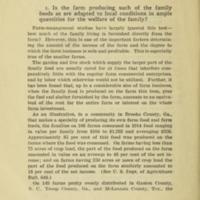 Method of Testing Farms in the South for Efficiency in Management 3.jpg