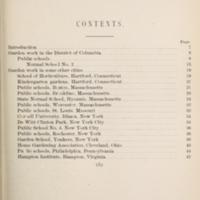 School Gardens TOC.jpg
