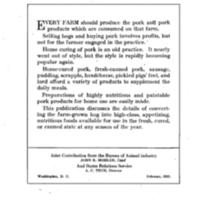 Pork on the Farm Overview.jpg