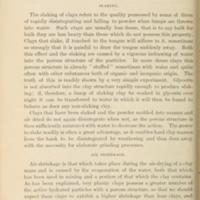 The Useful Properties of Clays 6.jpg