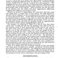 Losses From Selling Cotton in the Seed 6.jpg