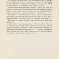 How to Make Cotton Growing Pay 10.jpg