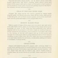 How to Cook Cow Peas 6.jpg
