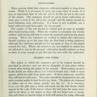 Gardening Instructions for Club Members 11.jpg