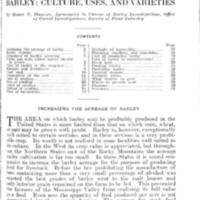 Barley culture, uses, and varieties TOC.jpg