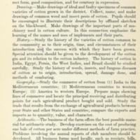 Lessons on cotton for the Rural Common Schools 16.jpg