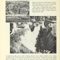 New Landmarks of Soil Conservation 5.jpg
