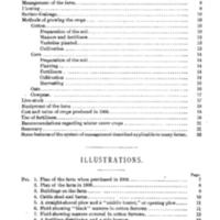 Profitable Cotton Farm TOC.jpg