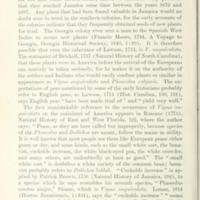 Cow Pea History 8.jpg