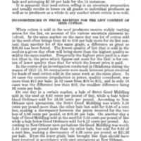 Losses From Selling Cotton in the Seed 5.jpg