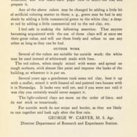 White and Color Washing with Native Clays from Macon County, Alabama 5.jpg