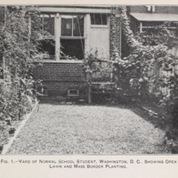 School Gardens 9.jpg