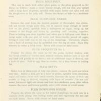 Saving the Wild Plum Crop 6.jpg