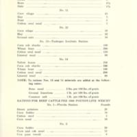 Can Live Stock Be Raised Profitably in Alabama 9.jpg