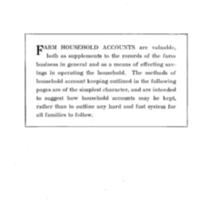 Farm Household Accounts Overview.jpg