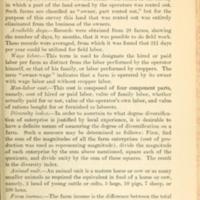 Farm Management Study of Cotton Farms of Ellis County, Tex. 3.jpg