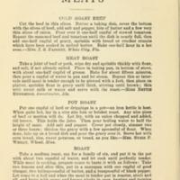 Favorite Southern Recipes Meats.jpg