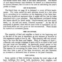 Method of Analyzing the Farm Business 9.jpg