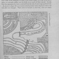 Soil Defense in the South 4.jpg