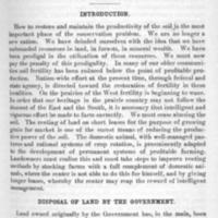 Soil Conservation 1.jpg