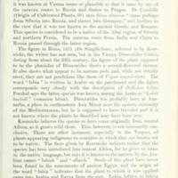 Cow Pea History 18.jpg
