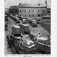 Common errors in cotton production Public Gin.jpg