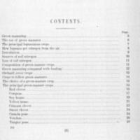 Leguminous Crops for Green Manuring TOC.jpg