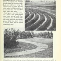 New Landmarks of Soil Conservation 4.jpg