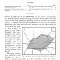 Farm Practices That Increase Crop Yields in Kentucky and Tennessee TOC.jpg
