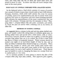 Use of Corn, Kafir, and Cowpeas in the Home 5.jpg