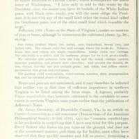 Cow Pea History 10.jpg