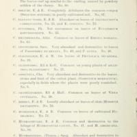 Some Cercosporae of Macon County, Alabama 4.jpg