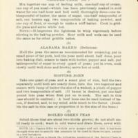 How to Cook Cow Peas 4.jpg