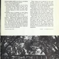The Cotton and Tobacco South 18.jpg