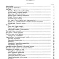 Beans, Peas, and Other Legumes as Food TOC.jpg