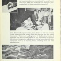 New Landmarks of Soil Conservation 20.jpg