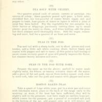 Cow Peas 5.jpg