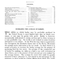 Cultivation and Utilization of Barley TOC.jpg