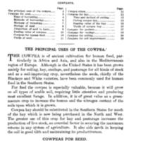 Cowpeas Utilization TOC.jpg
