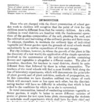 The School Garden TOC.jpg